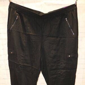 Plus Size Lane Bryant Pants